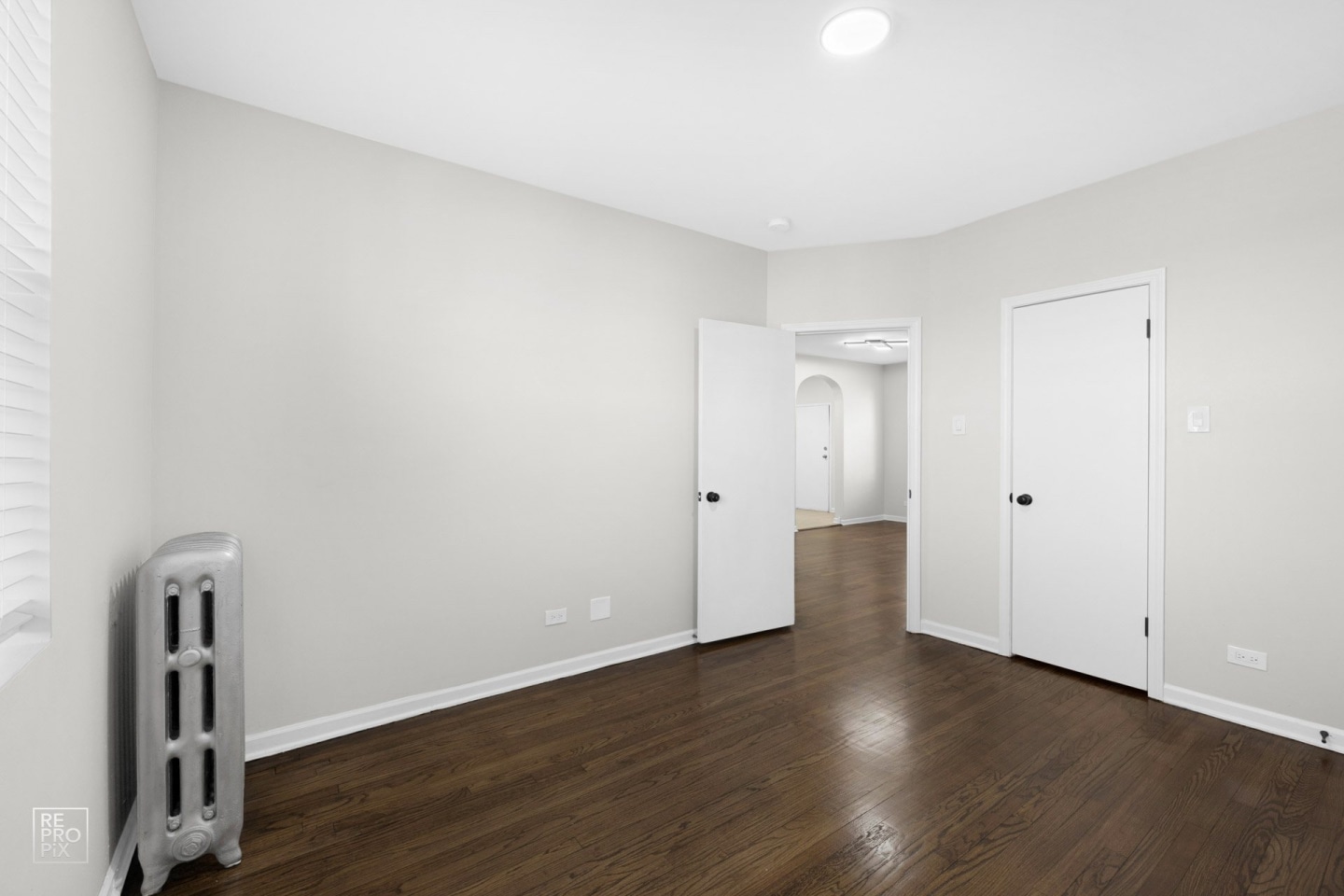 6149 W North Ave Image 12