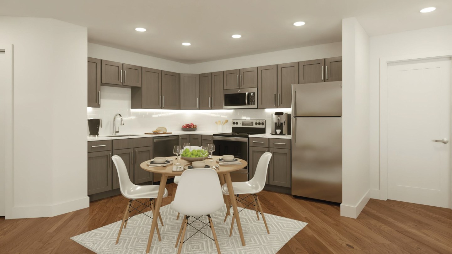 Residences at The Summit Image 29