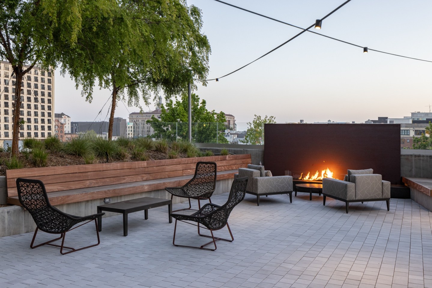 1717 Webster Image 54