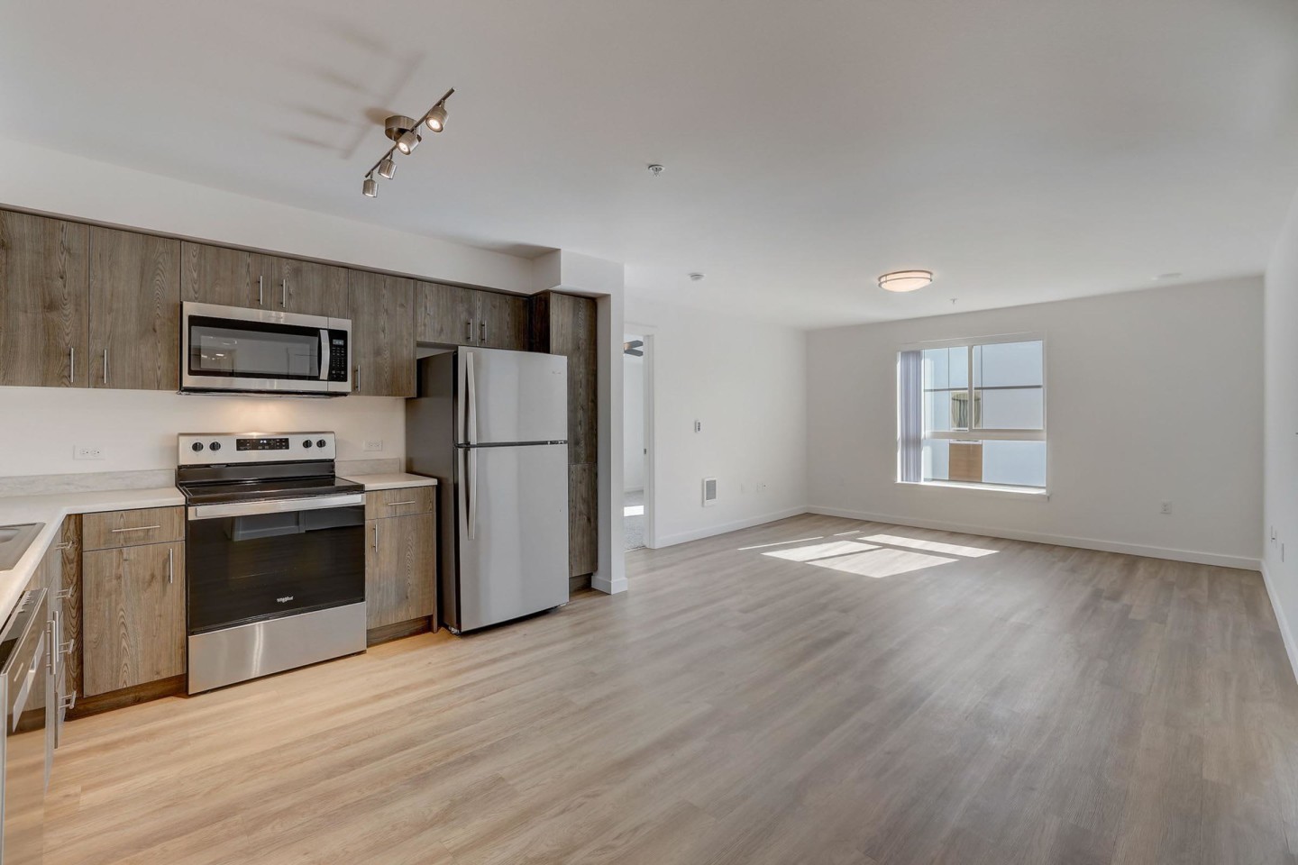Polaris at Eastgate - Affordable Housing Image 83