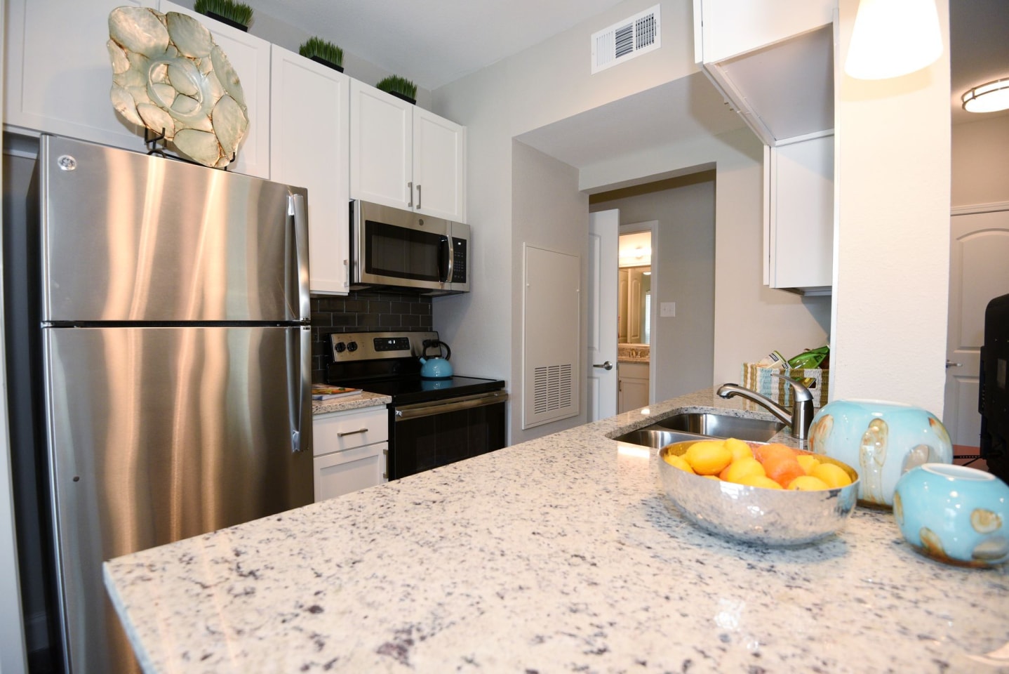 Green Tree Place Image 20