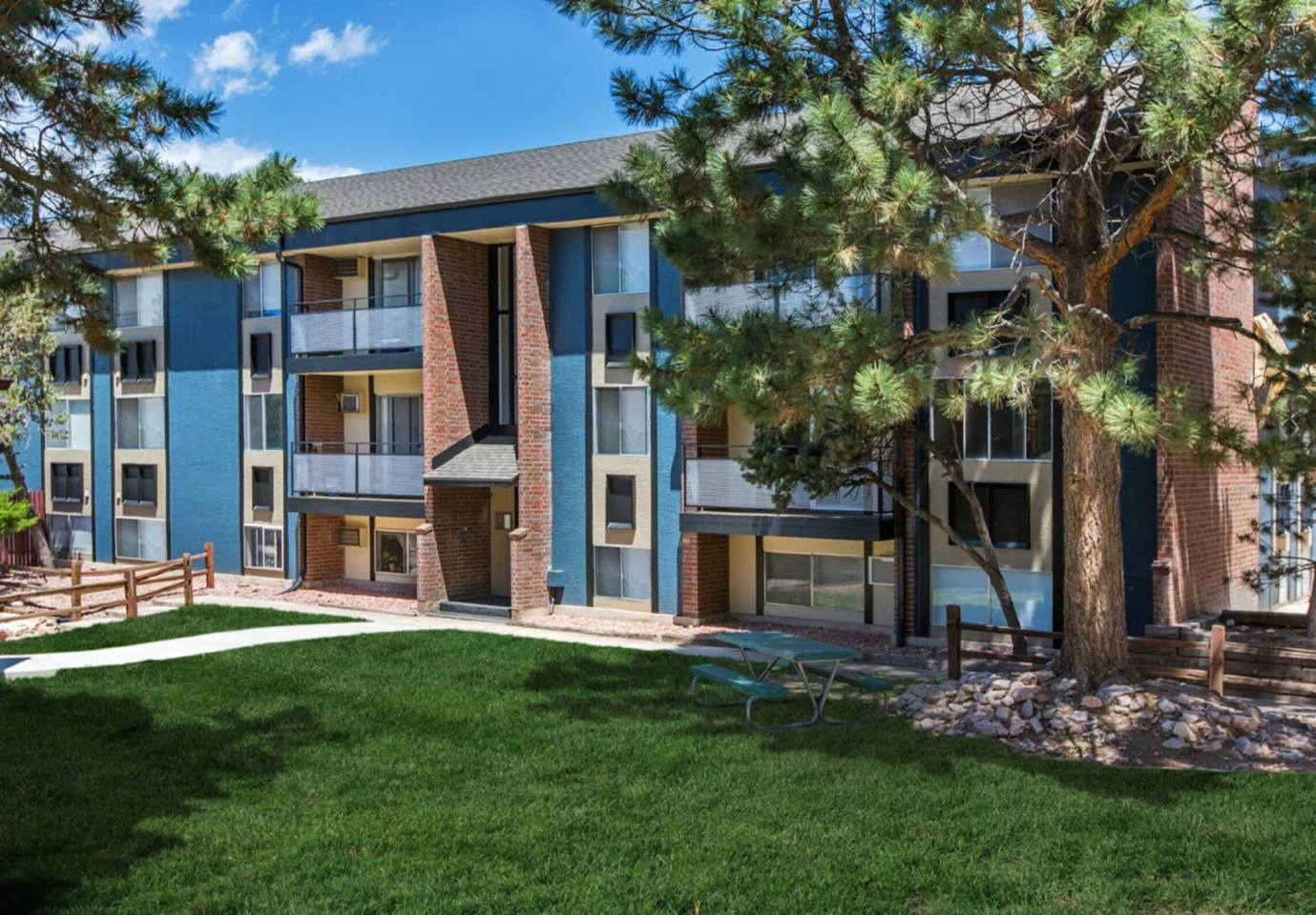 Aviator Apartments Image 17