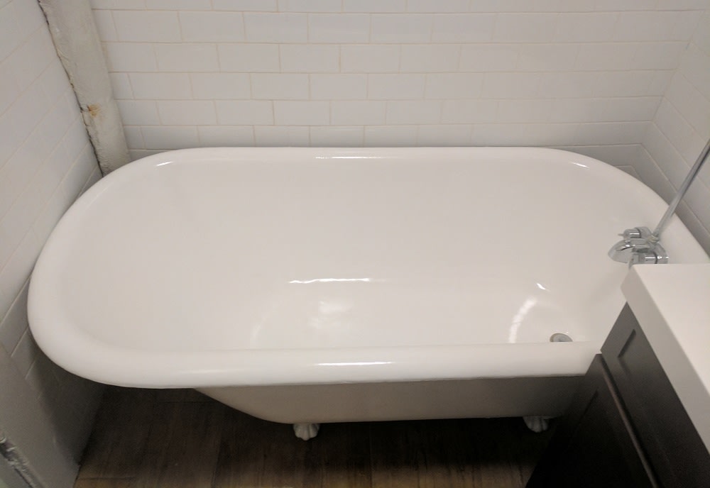 1170 Logan Image 18