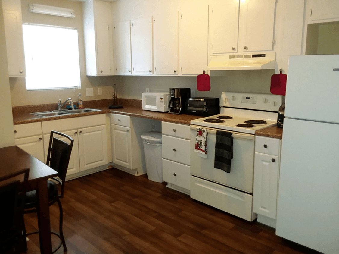 The Haven at Triad Park Image 15