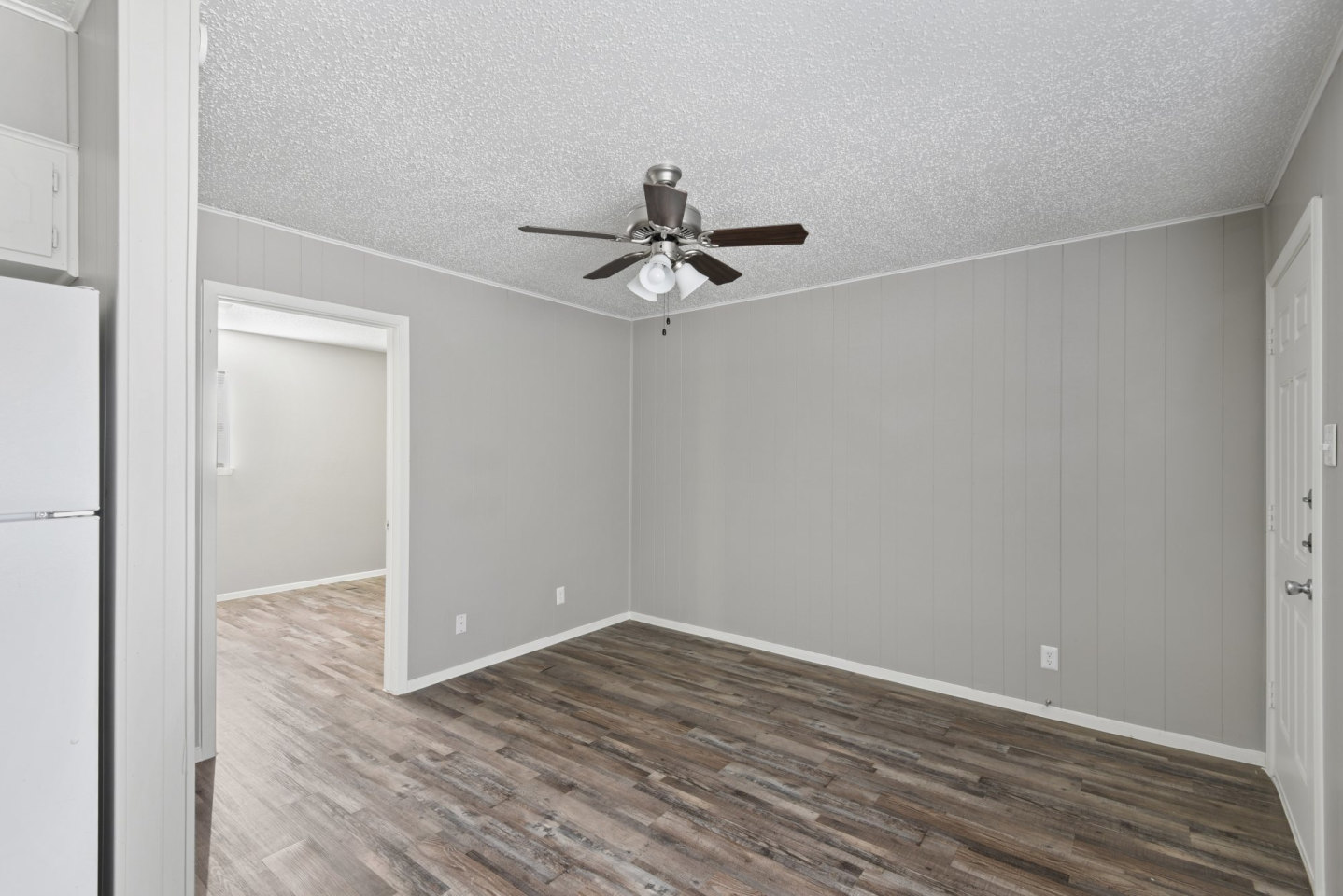 Brickstone Villas Image 4