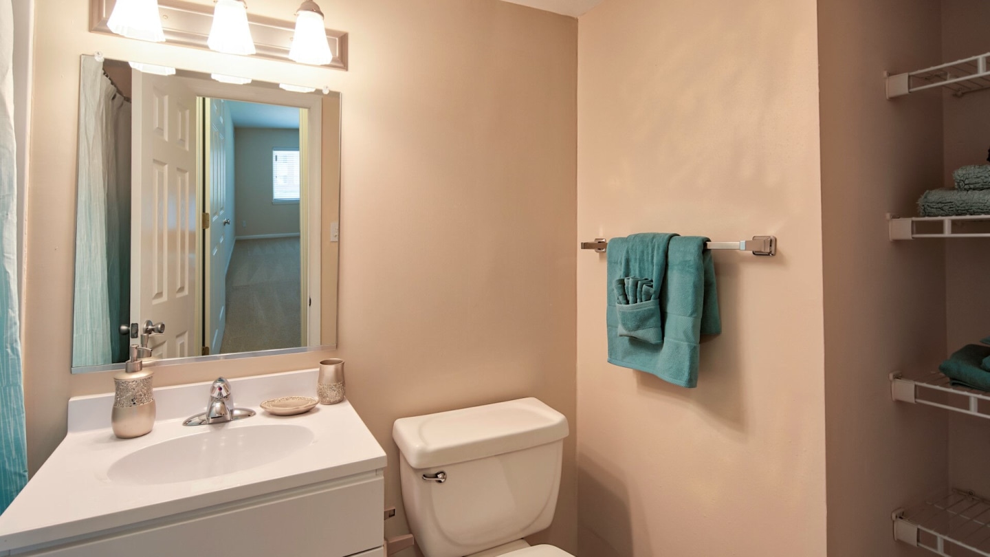 Pembroke Town Center Apartments Image 8