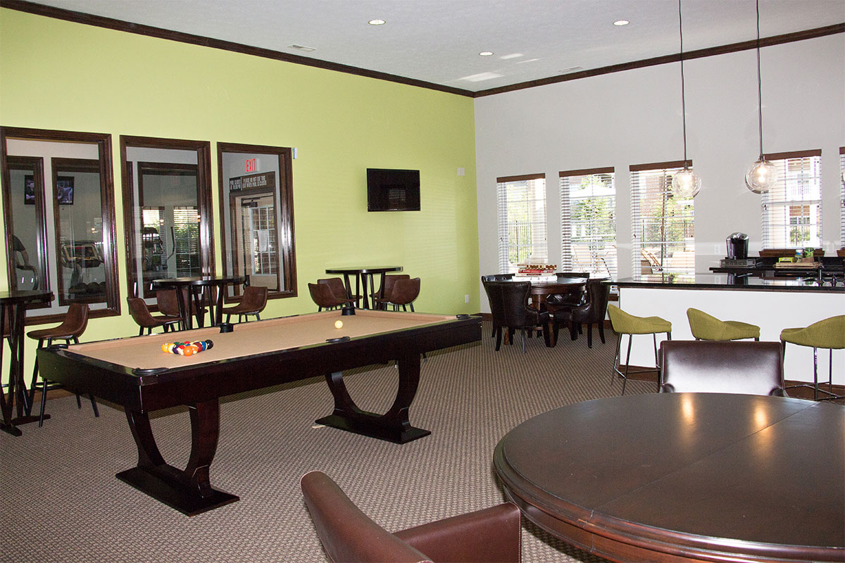 Canyon Club at Perry Crossing Image 6
