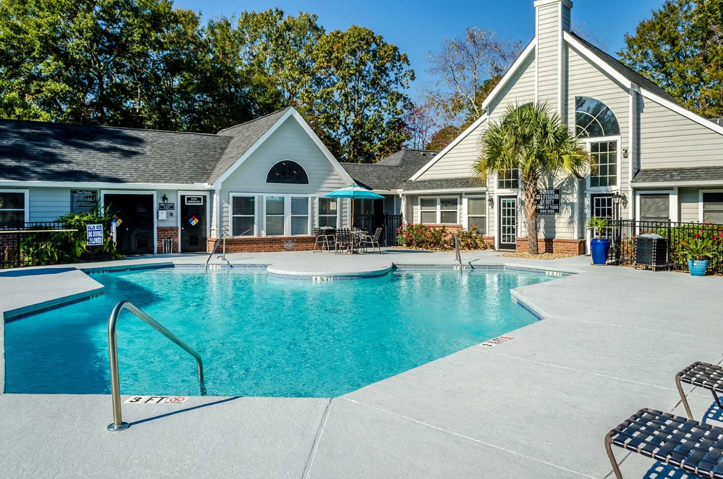 Palmetto Grove Image 12
