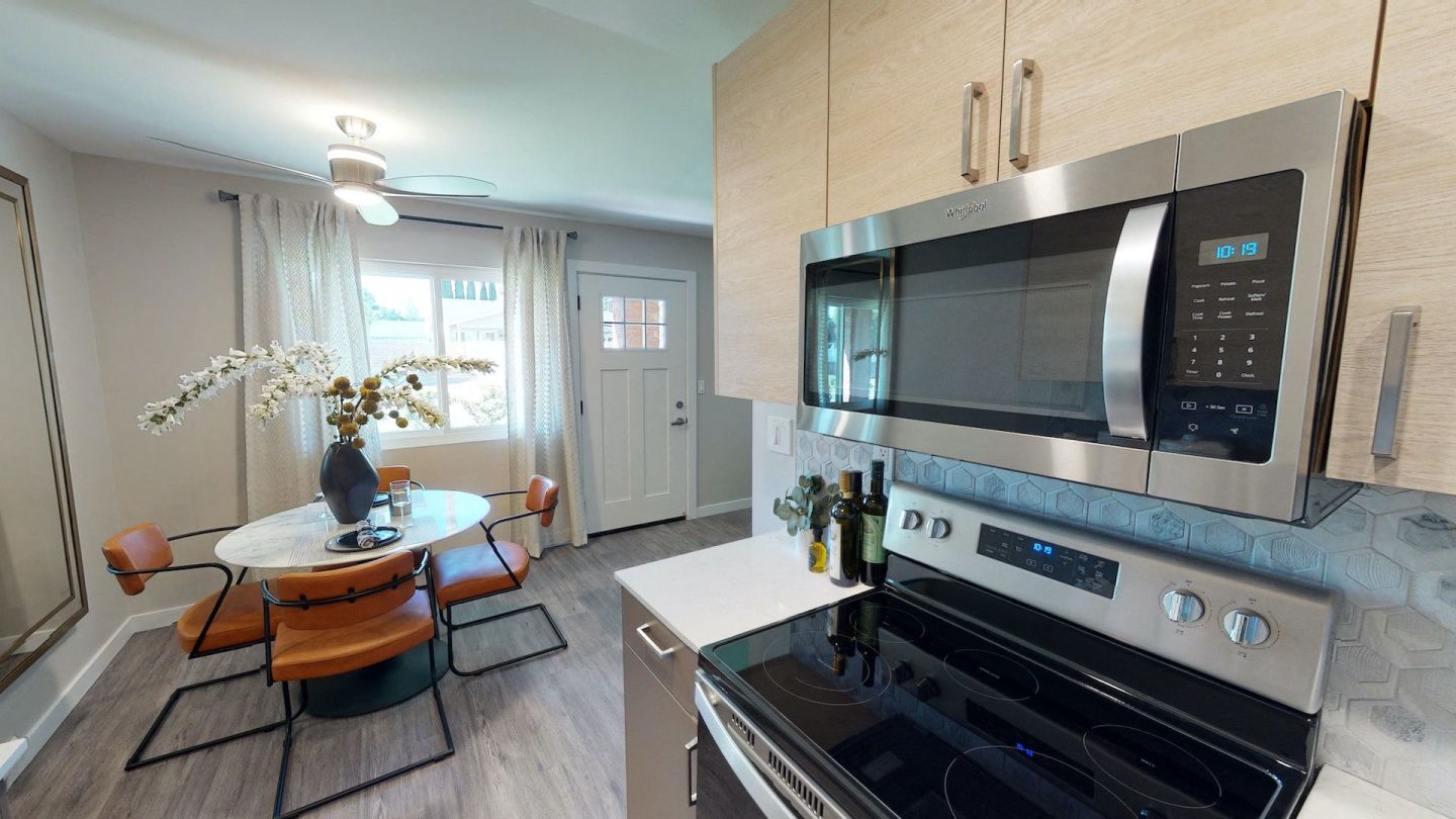 Vercanta Newport Beach Image 11