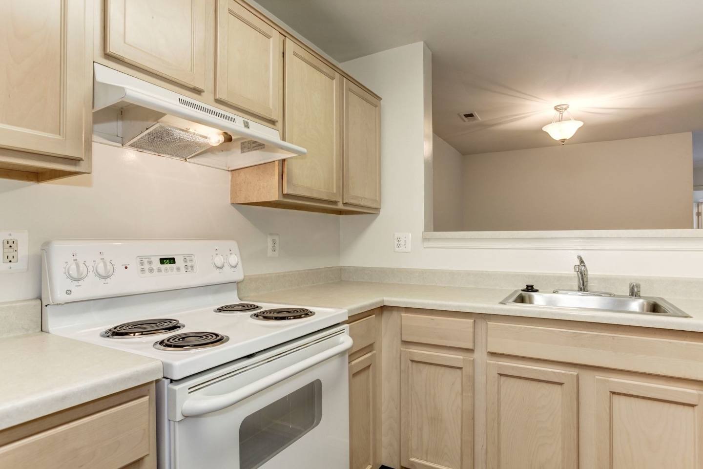 County Center Crossing- Affordable Housing Image 32