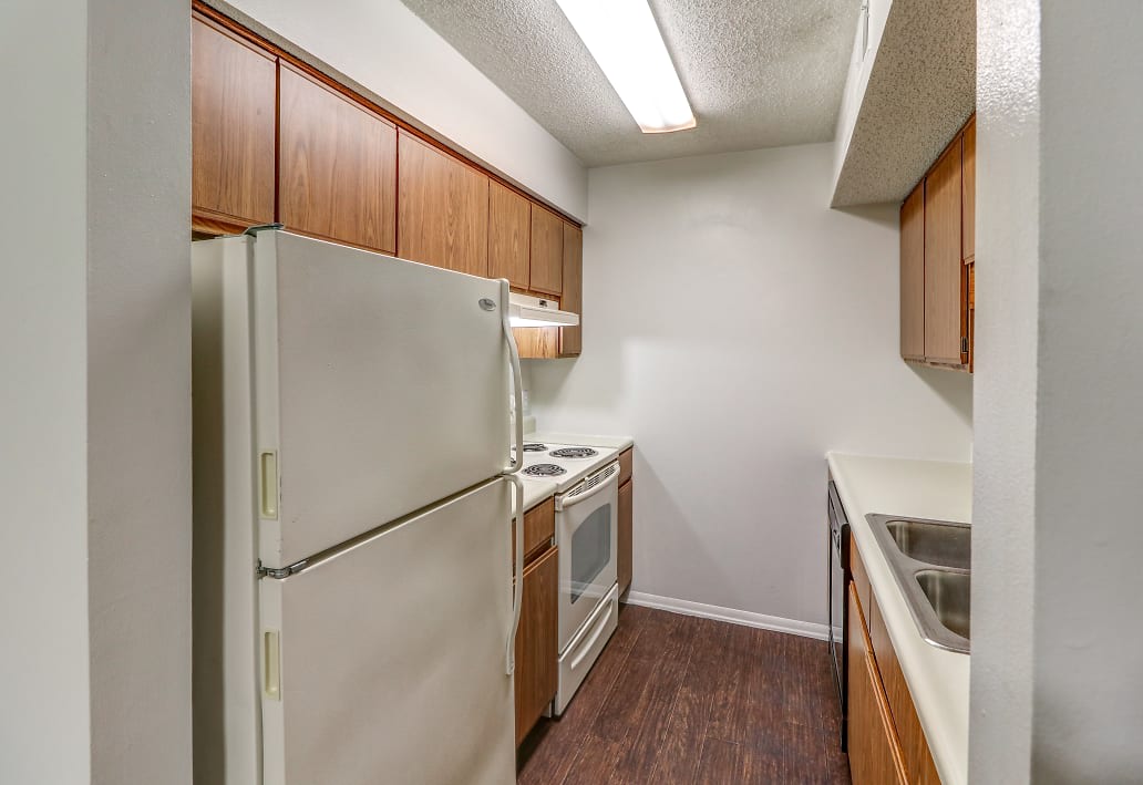 Ashley Pointe Image 17