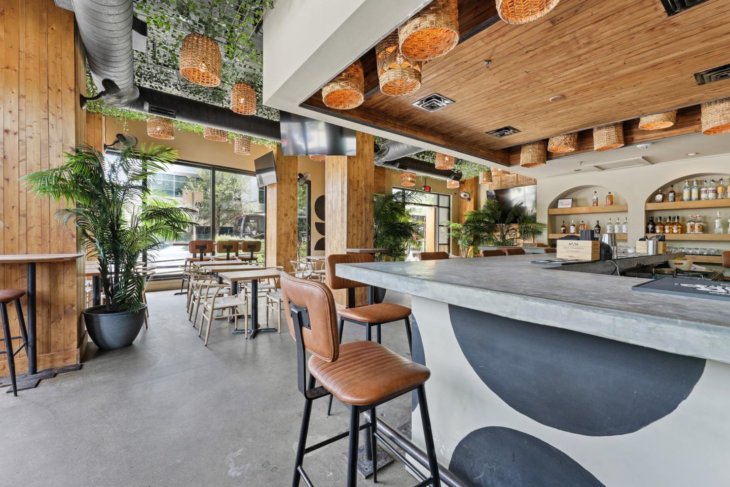 Sentral East Austin Image 58