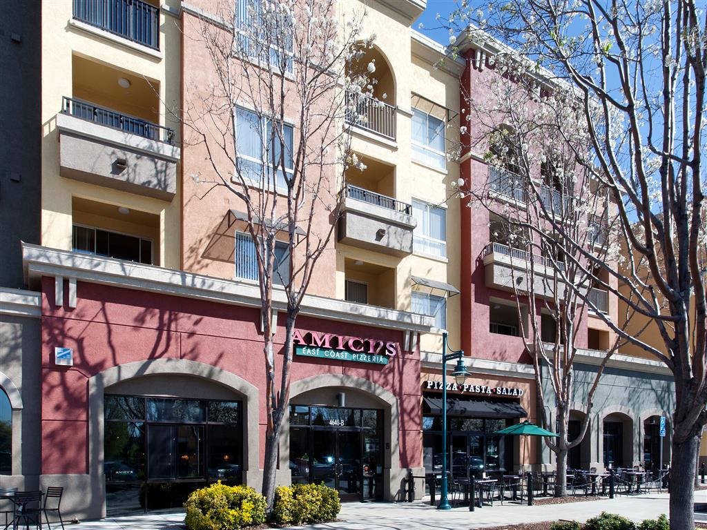 Waterford Place Image 29