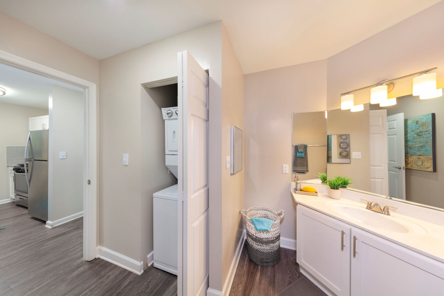Westerly at Worldgate Image 4