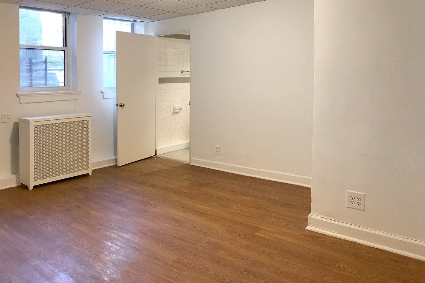 5120 S. Hyde Park Boulevard Image 31