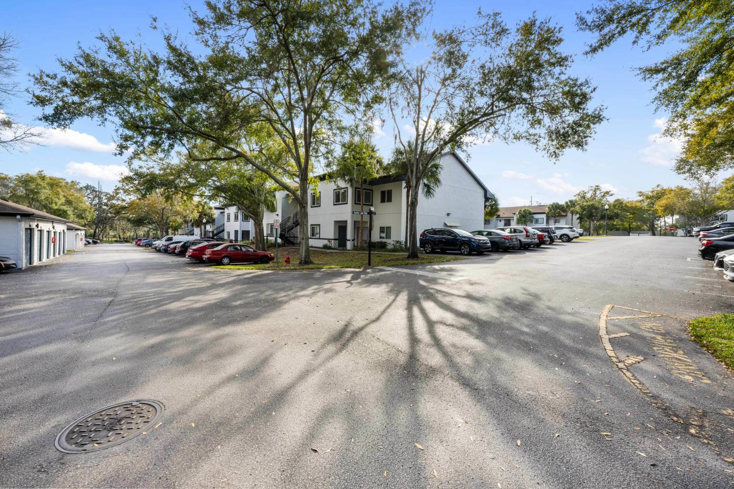 The Laurel at Altamonte Image 32