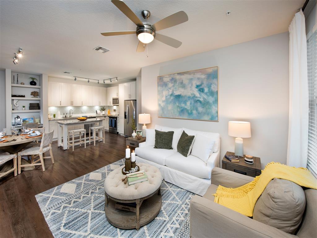 Trelago Apartments Image 36
