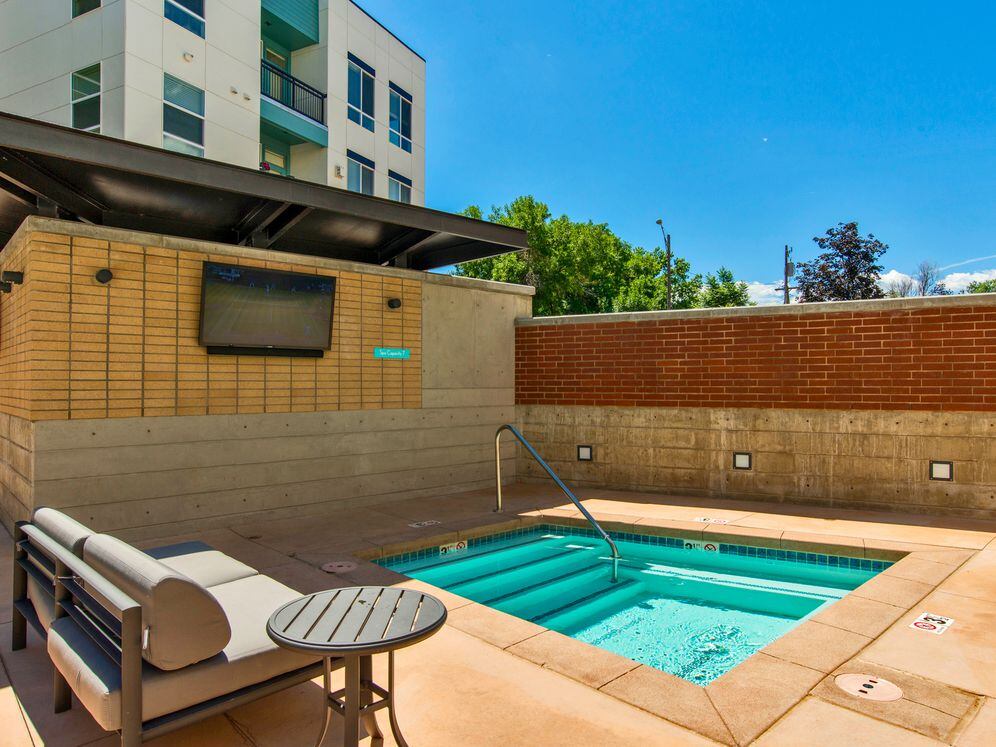 Avalon Cherry Hills Image 25