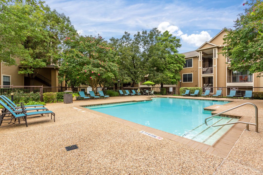 Ventana Oaks Image 24