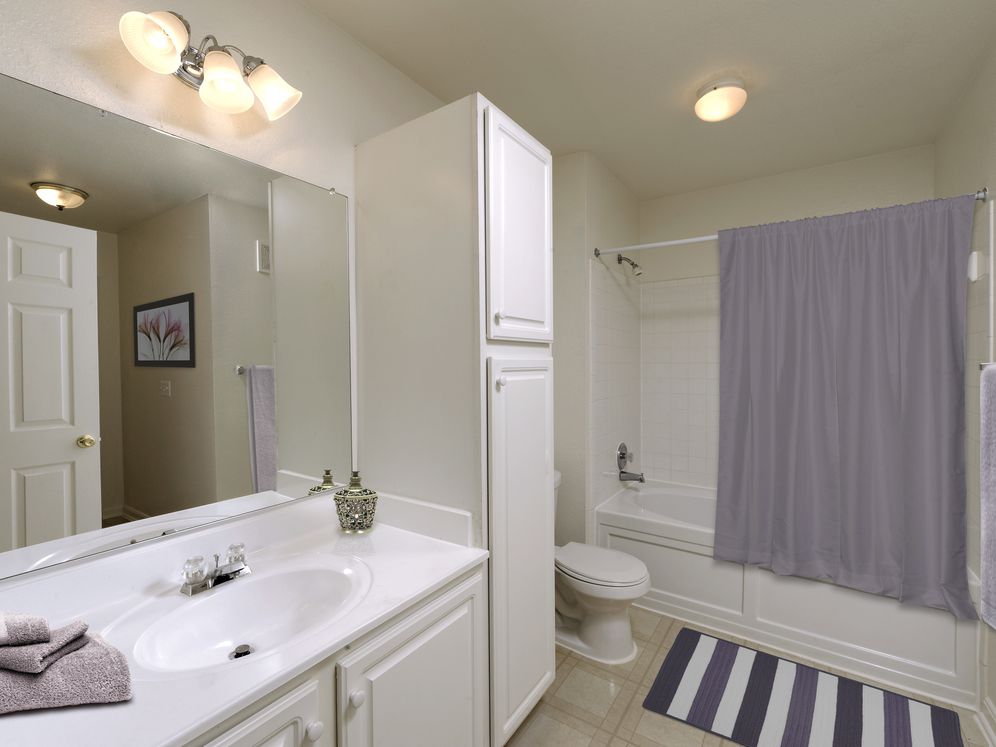 Avalon Tysons Corner Image 22