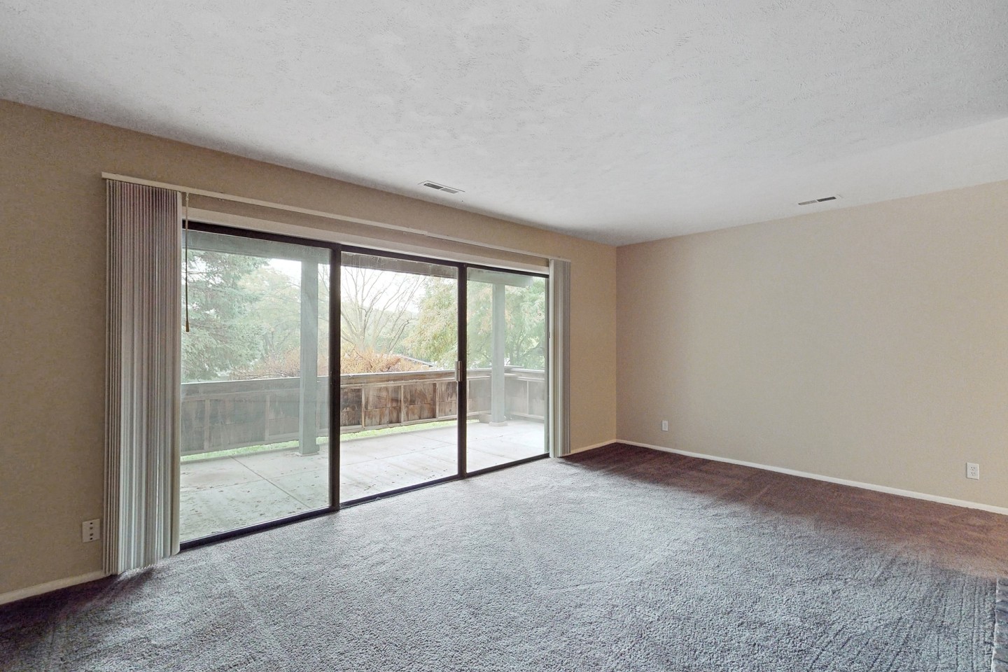 Fontenelle Hills Image 43