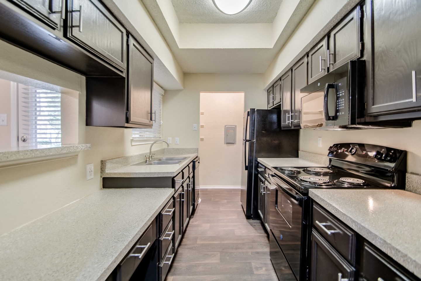 Woodchase Apartments Image 54