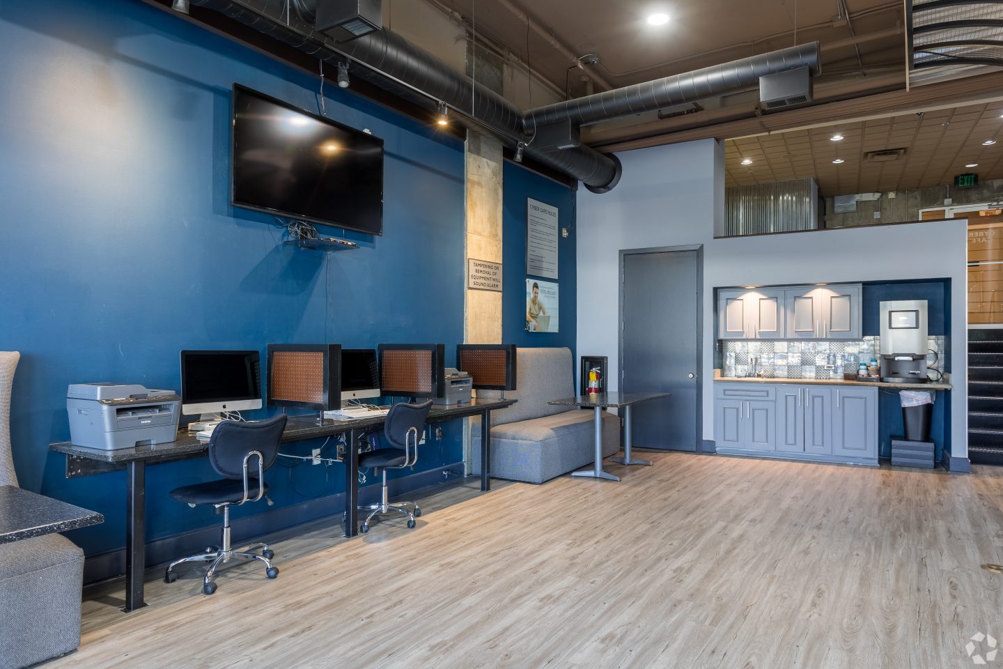 1016 Lofts Image 7