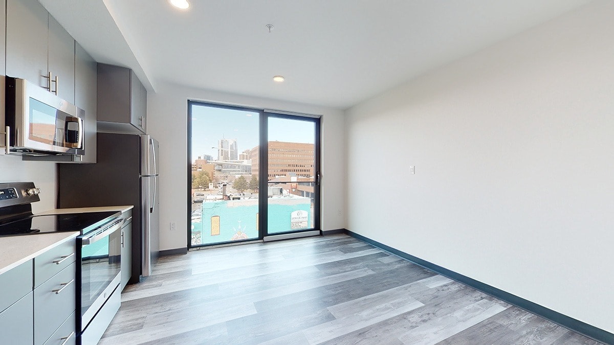 Art District Lofts Image 22