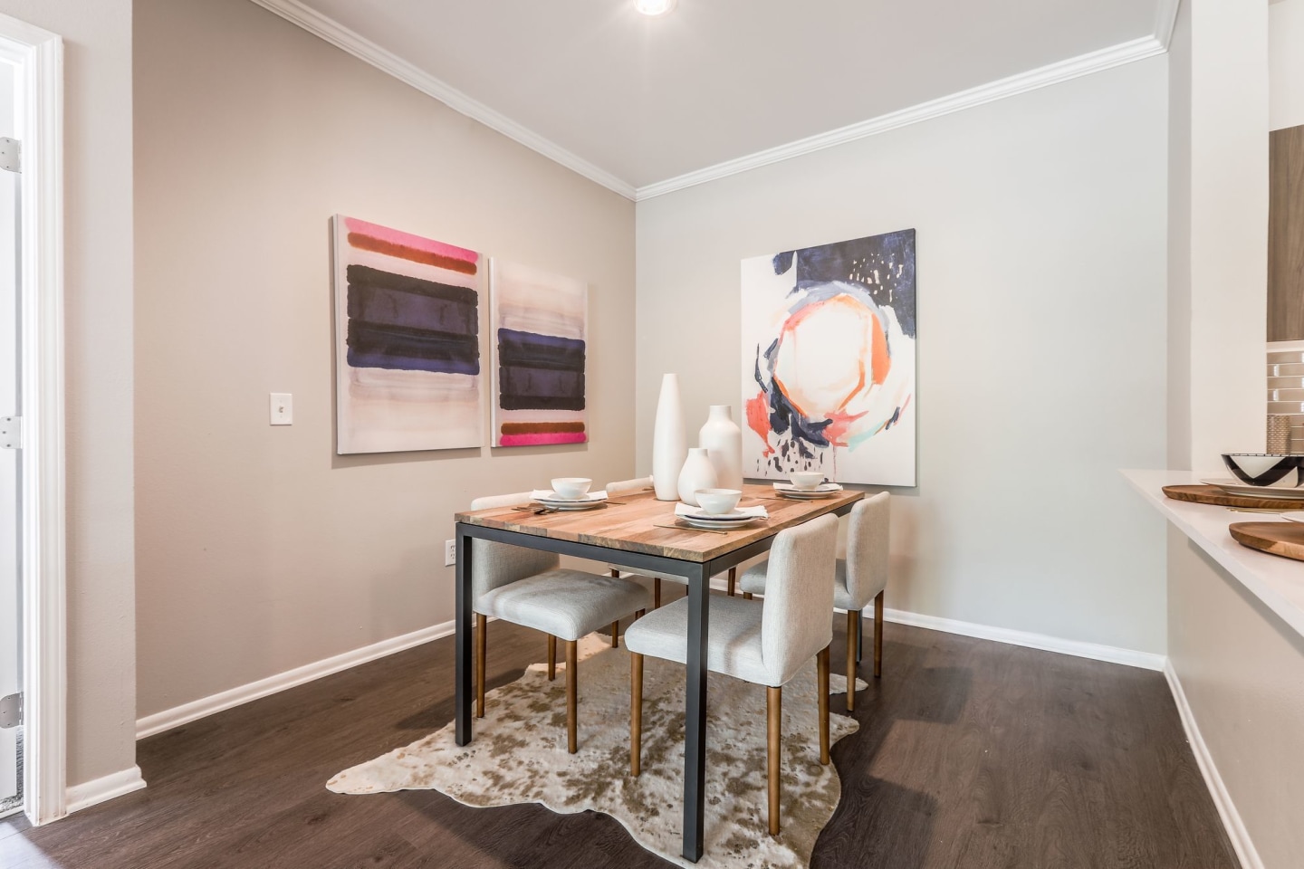 The Legacy at Highlands Ranch Image 32