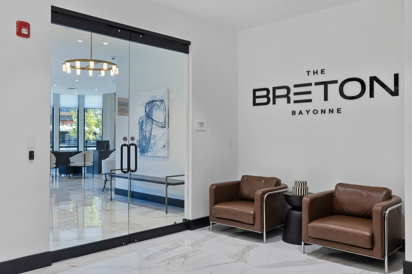 The Breton Image 13