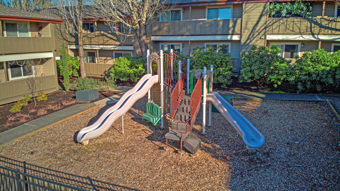 Westwynd Image 9