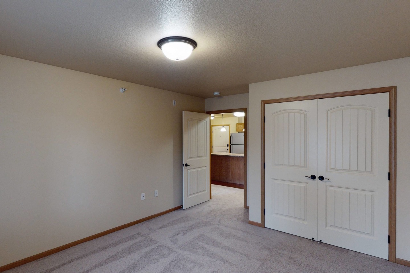 Williston Garden Apartments Image 10