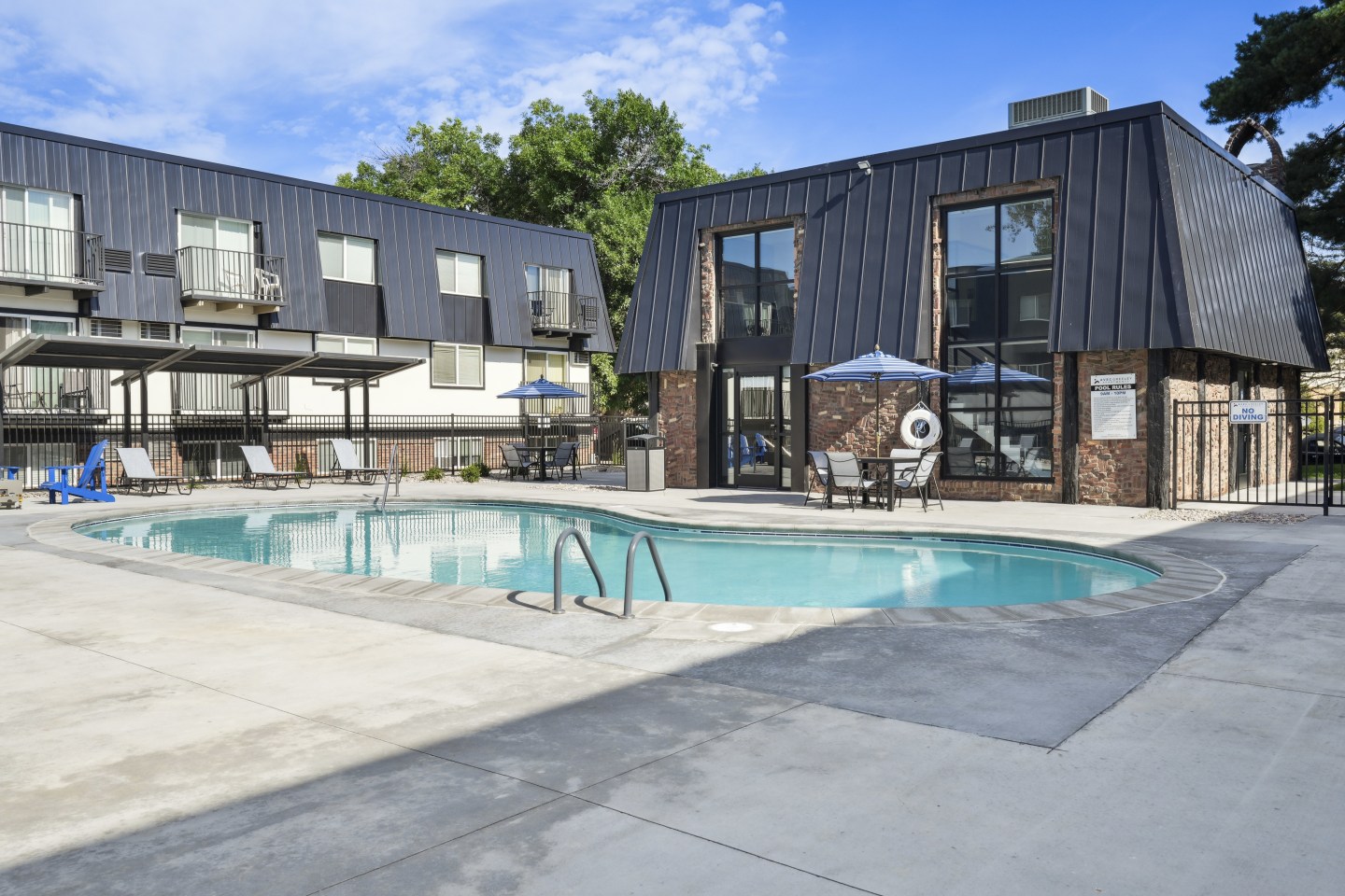 Avec Greeley Apartments Image 10