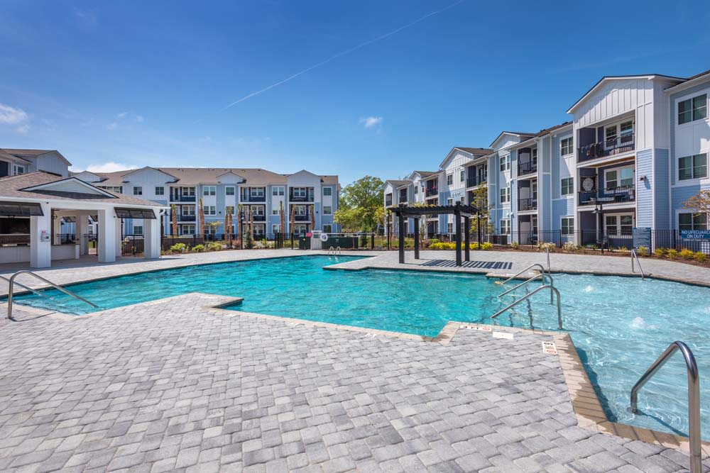 Ascend Carolina Forest Image 40