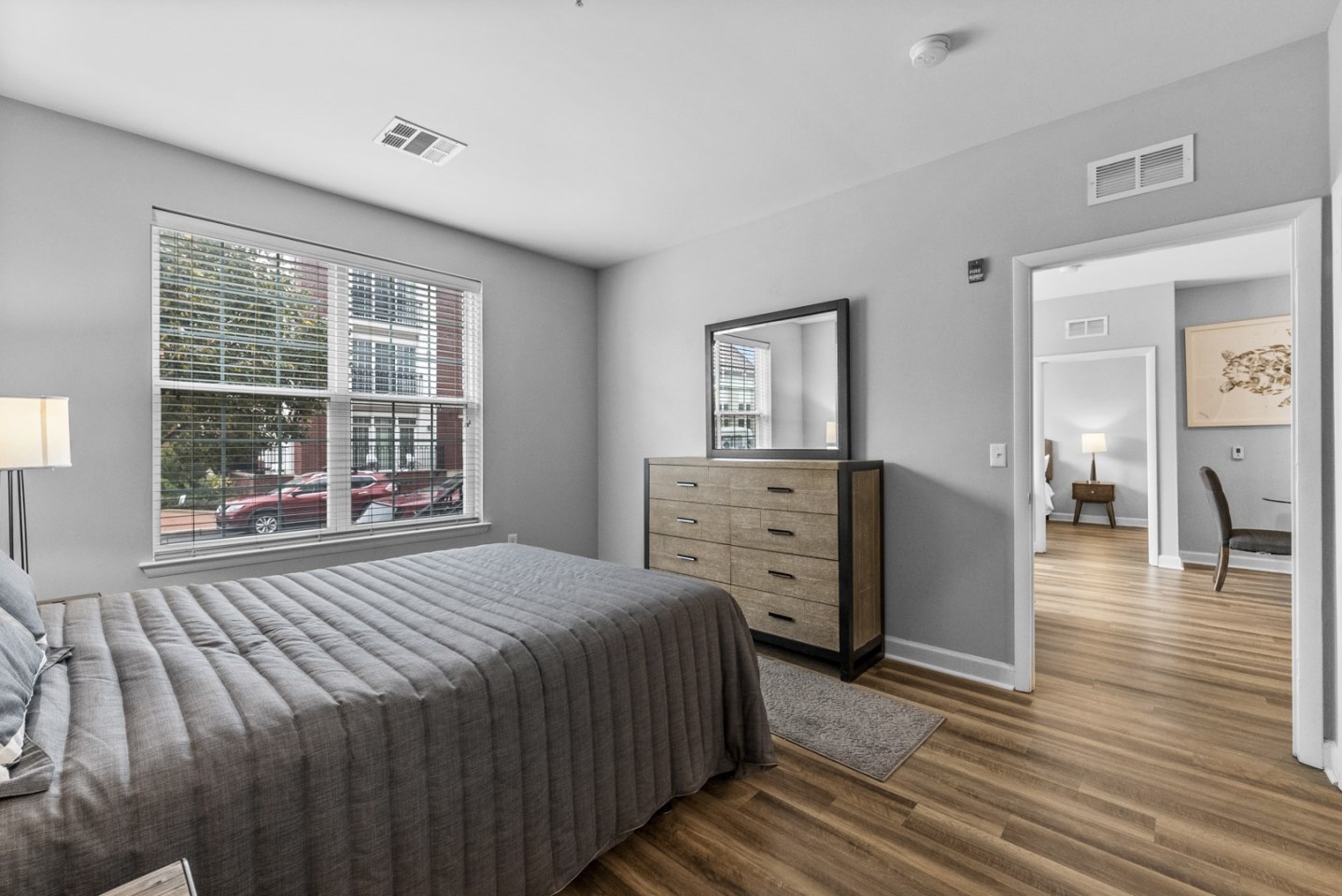 Harbor Pointe Image 82