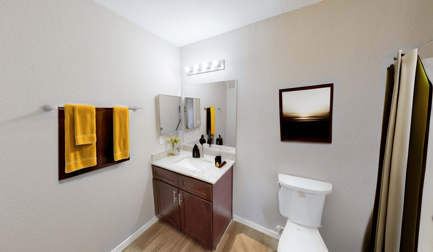 Douglas Landing Apartments Image 10