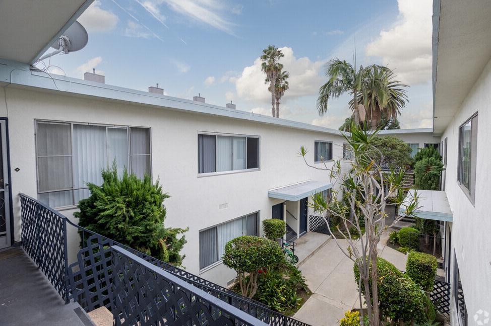 3648 Westwood Blvd. Image 4