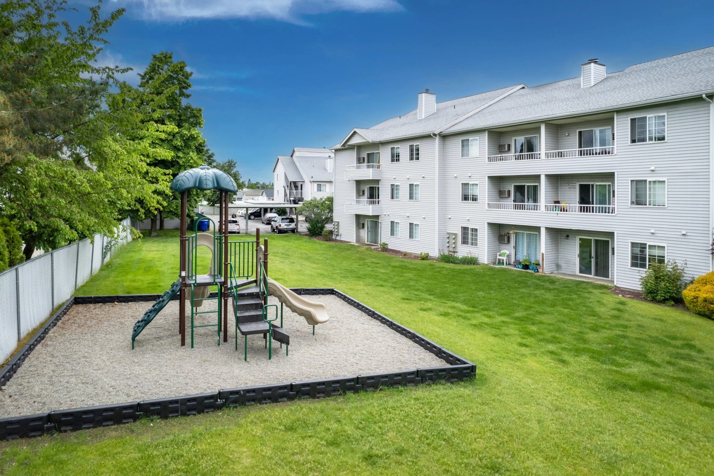 Willowbrook Image 10