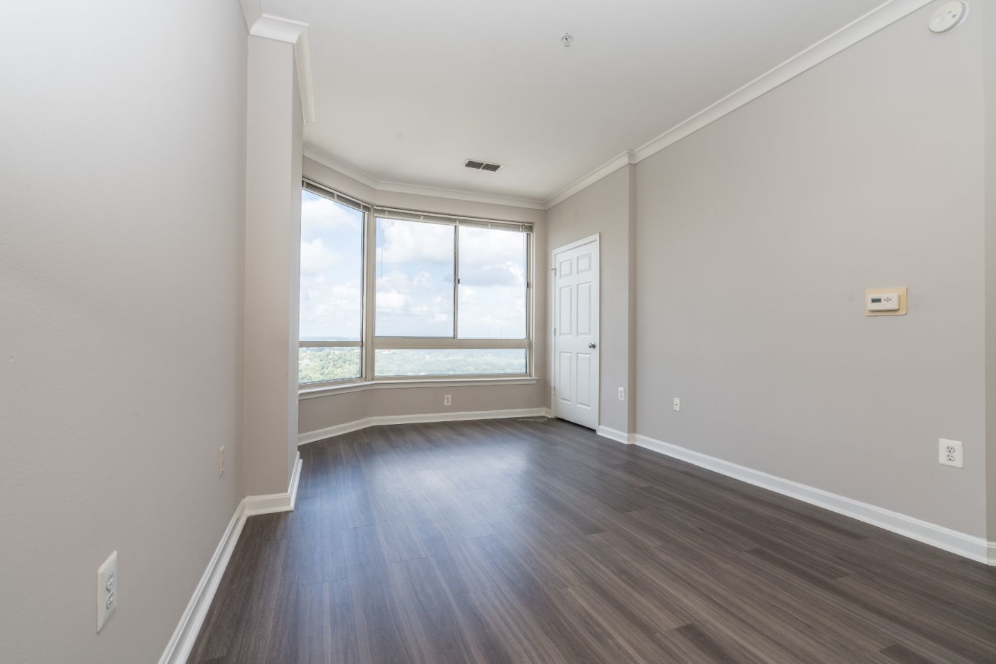 Ballston Place Image 21