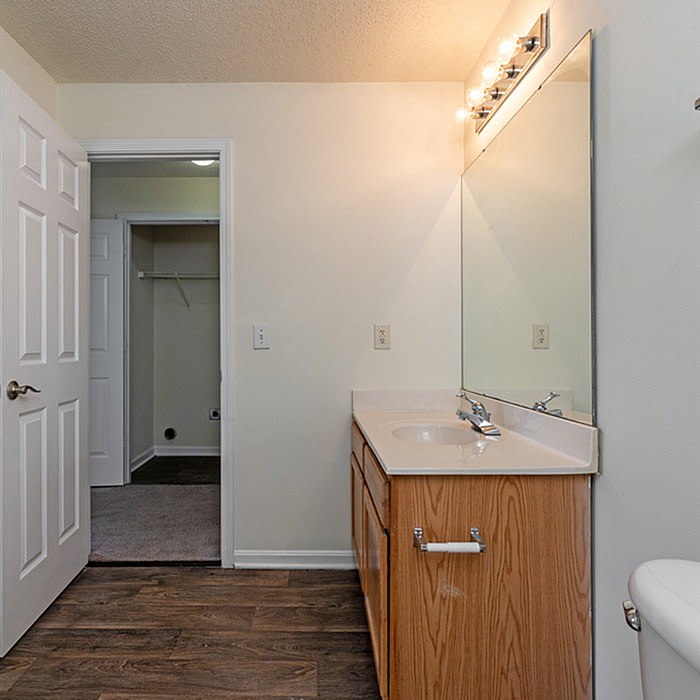 Swathmore Court Apartment Homes Image 34