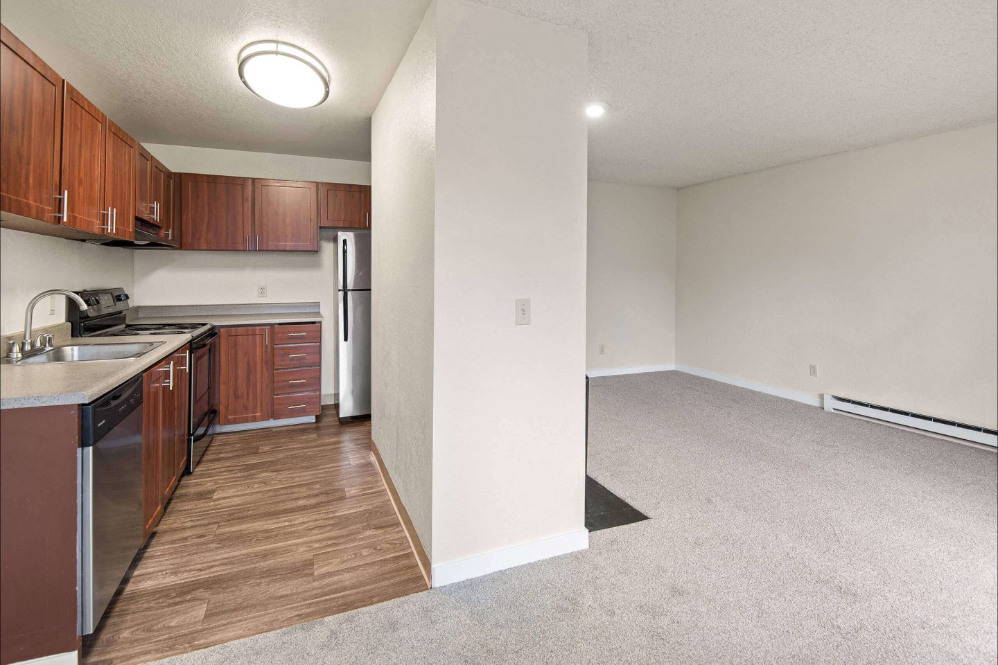 Brookstone Image 8