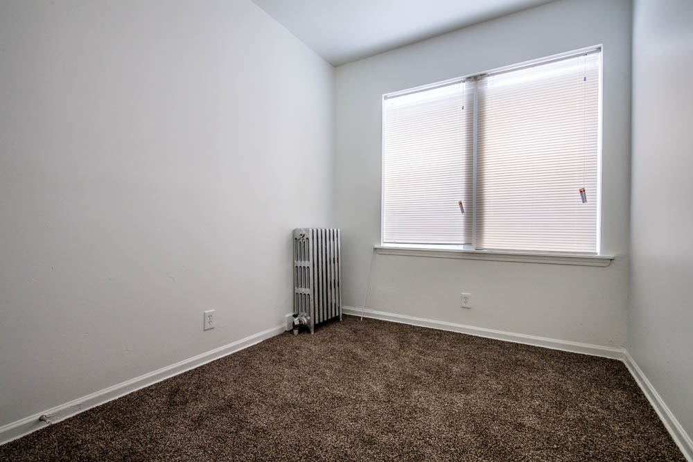 418 S Laramie Image 7