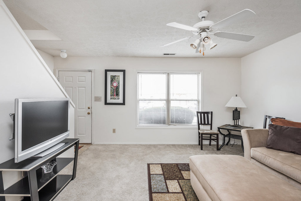 Regency Court Image 1