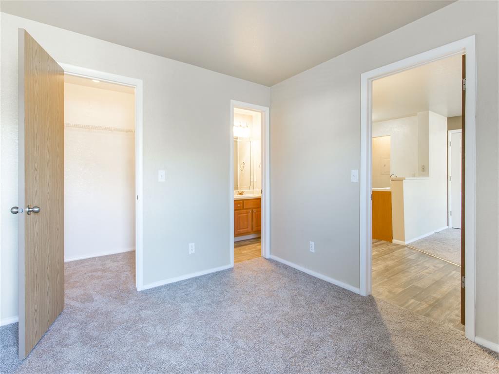 Stillwater Apartments Image 167
