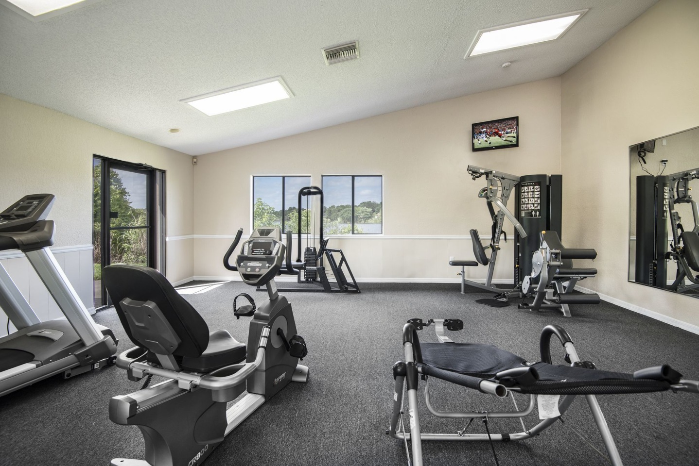 Lakeshore at Altamonte Springs Image 20