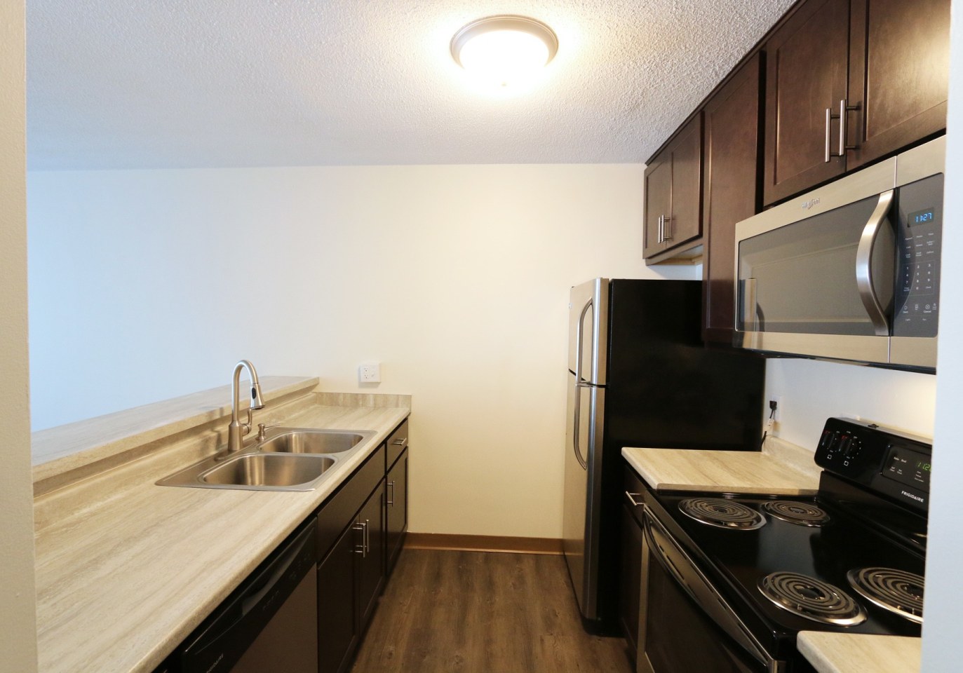 Lexington Hills Image 60