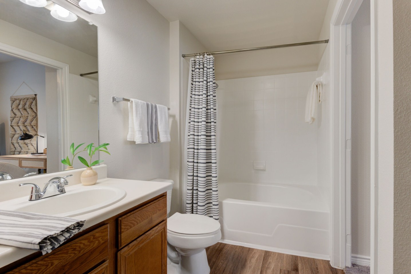 Sendero Ridge Image 27