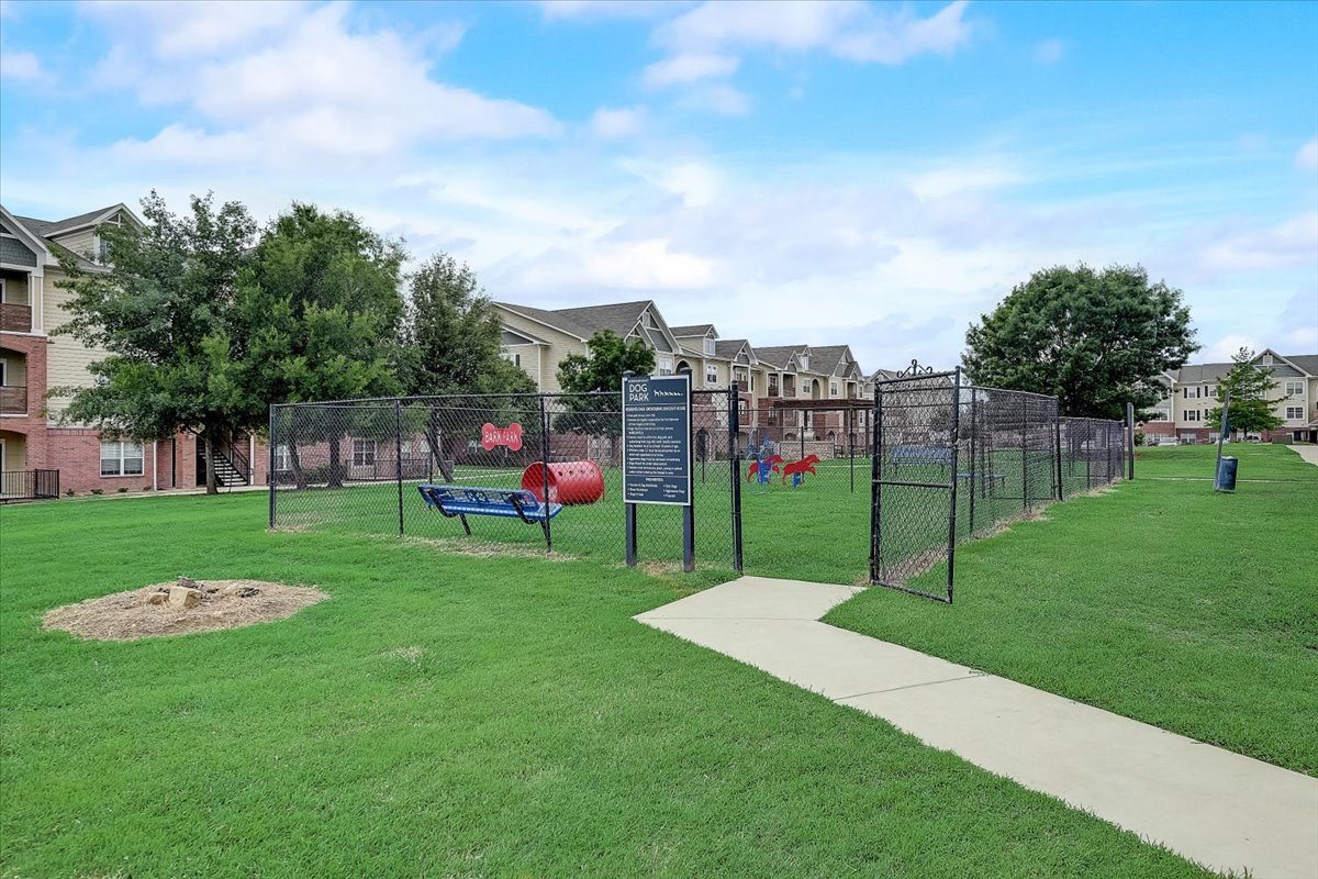 Northpoint Villas Image 35