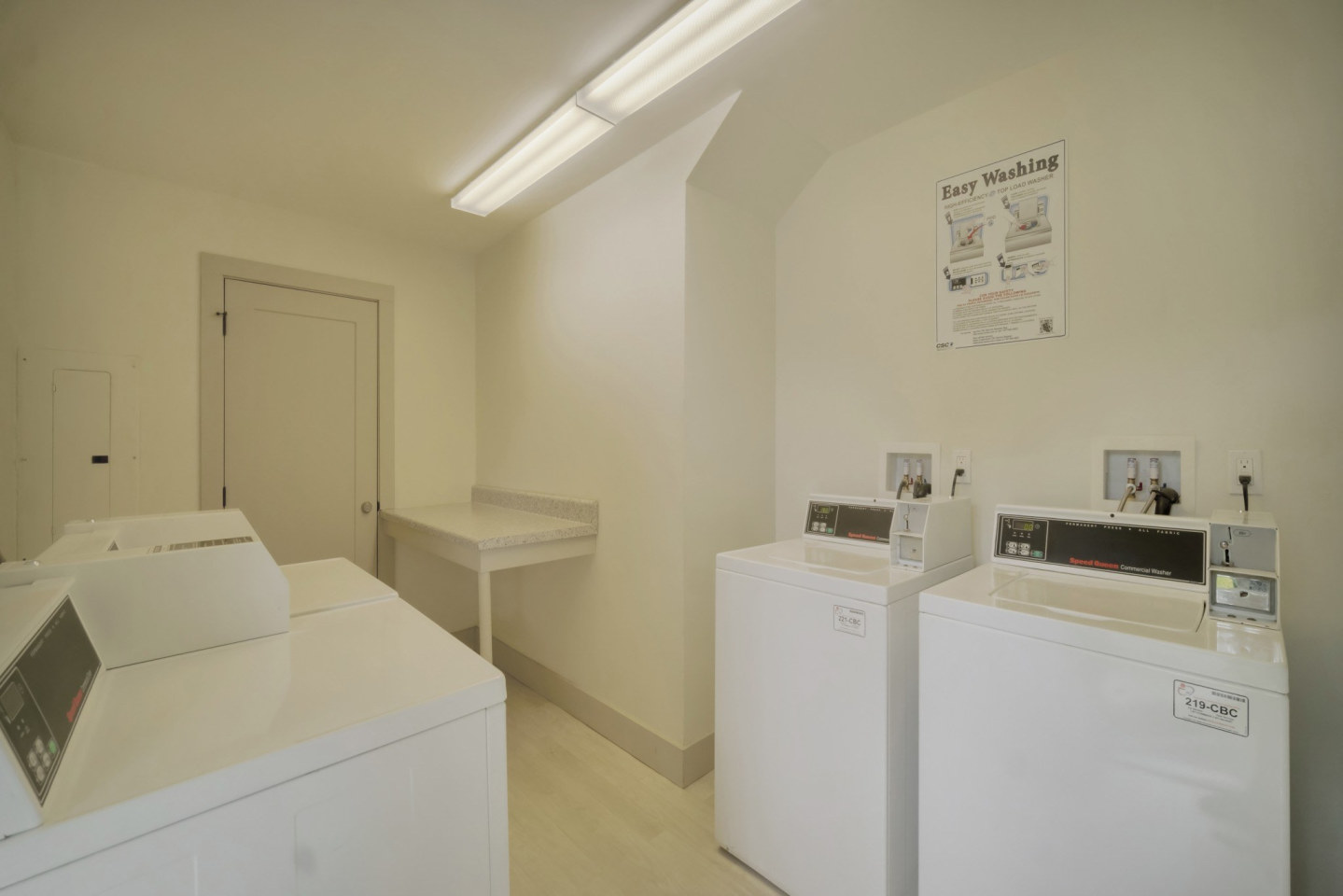 Domain and Gateway at Cedar Image 12