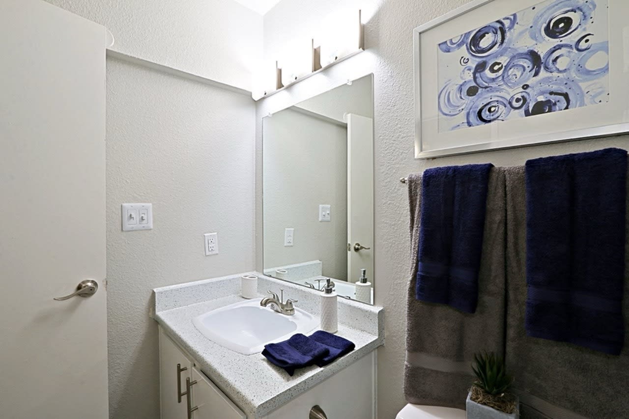 Rise Skyview Image 60